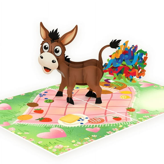 You're Favorite Pain