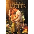 thumbnail image 1 of Pre-Owned You're Gonna Love Me (Paperback) 0718085973 9780718085971, 1 of 1