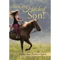 thumbnail image 1 of You're Hitched Son!, (Hardcover), 1 of 1
