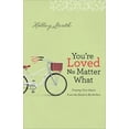 thumbnail image 1 of You're Loved No Matter What, 1 of 1