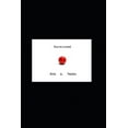 thumbnail image 1 of You're Loved, (Paperback), 1 of 1