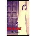 thumbnail image 1 of You're Mine, (Paperback), 1 of 1