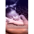thumbnail image 1 of You're My Bambino!: From Dysfunction to Destiny, (Paperback), 1 of 1