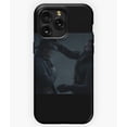 thumbnail image 1 of You're My Brother RDR2 Quote M2477 Phone Case for iPhone 17 16 15 14 13 12 11 Pro Max, 1 of 2