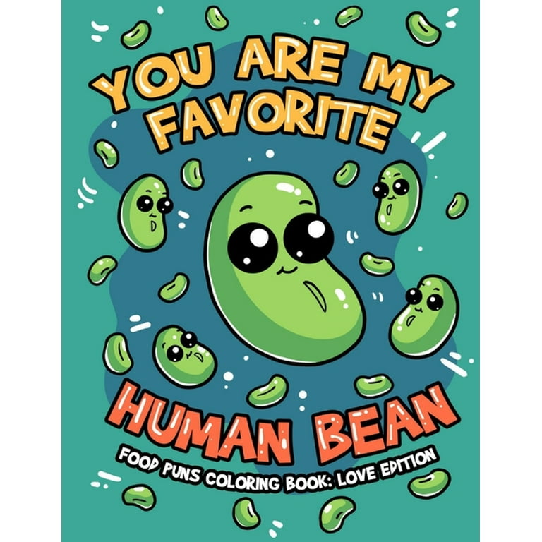 You are my food hotsell