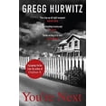 thumbnail image 1 of Pre-Owned You're Next (Paperback) 0751542113 9780751542110, 1 of 1