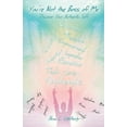 thumbnail image 1 of You're Not the Boss of Me: Discover Your Authentic Self, (Paperback), 1 of 1
