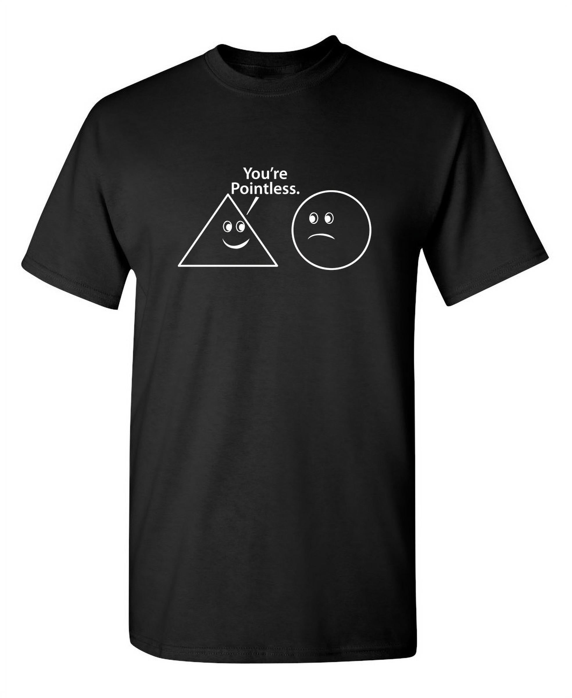 Funny novelty t shirts sales