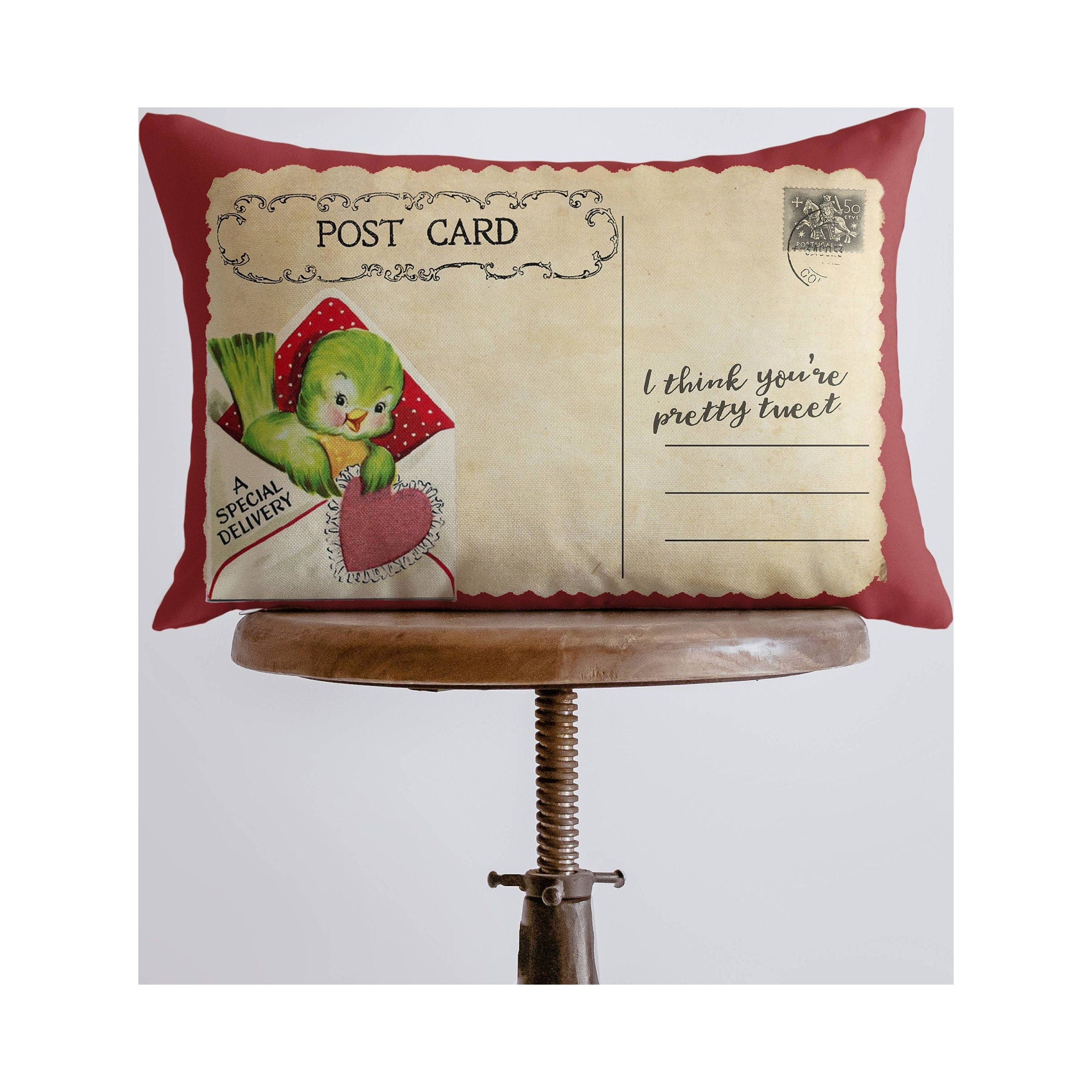 18x12 2025 pillow covers
