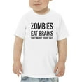 thumbnail image 1 of You're Safe T-Shirt Toddler -GoatDeals Designs,  4 Toddler, 1 of 4