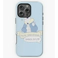 thumbnail image 1 of You re Sans ational Undertale Sans GA5483 Phone Case for iPhone 11 to 17 Pro Max, 1 of 2