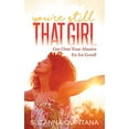 thumbnail image 1 of Pre-Owned You're Still That Girl: Get Over Your Abusive Ex for Good! (Paperback) 1642796689 9781642796681, 1 of 1