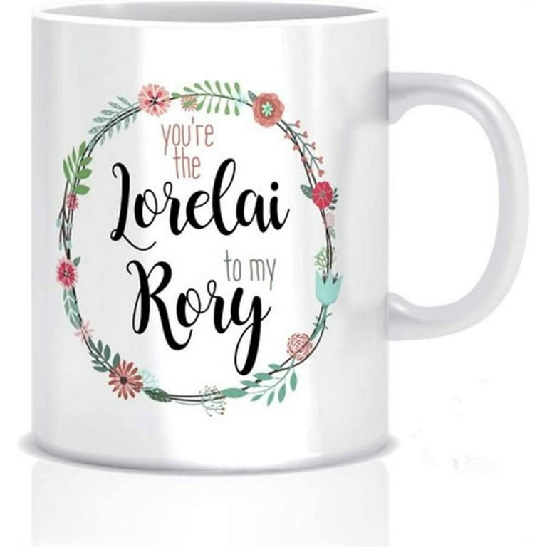 https://i5.walmartimages.com/seo/You-re-The-Lorelai-To-My-Rory-Mug-Gilmore-Girls-Daughter-Mug-Mother-Gift-Birthday-Gift-for-Mom-Mug-11oz-Ceramic-Coffee-Novelty-Mug-Cup_eacefa0e-2388-4043-b46c-082cbb7d8eaf.c7d69b6c2c75a4bc6e1916b36561210c.jpeg?odnHeight=768&odnWidth=768&odnBg=FFFFFF