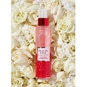 Youre The One Diamond Shimmer Mist