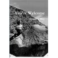 thumbnail image 1 of You're Welcome, (Paperback), 1 of 1