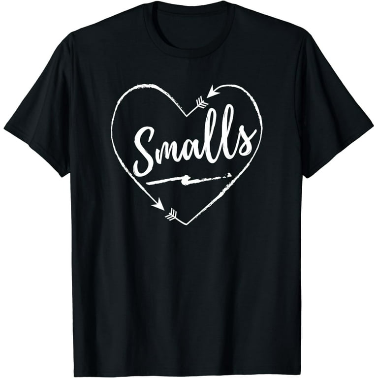 You're Killing Me Smalls T Shirt Vintage Distressed Graphic You're Killing Me Smalls T Shirt Vintage Distressed Graphic