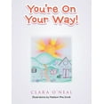 thumbnail image 1 of You're on Your Way!, (Paperback), 1 of 1