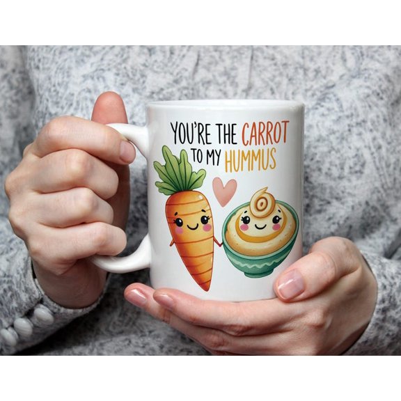 You're the AvoC1Ado to my Toast Mug Cute love Fun VaL1entines Day Annrsary Birthday Gift for her gift for him coffee cup 9 Vibranolours