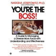 thumbnail image 1 of You're the Boss, (Paperback), 1 of 1