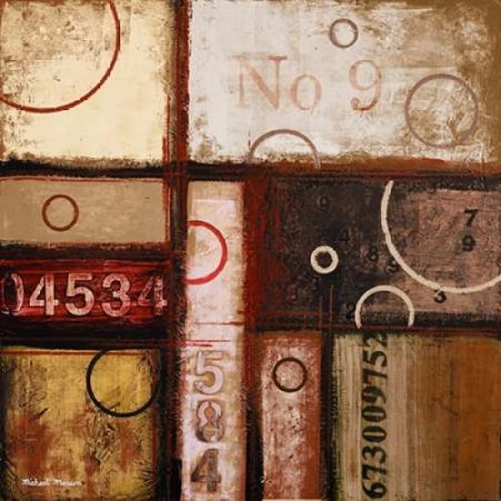 You re the Cook Canvas Art - Kathrine Lovell (10 x 20)