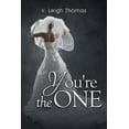 thumbnail image 1 of You're the One, (Paperback), 1 of 1