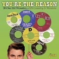 thumbnail image 1 of You're the Reason: 30 One Hit Wonders / Various (CD), 1 of 2