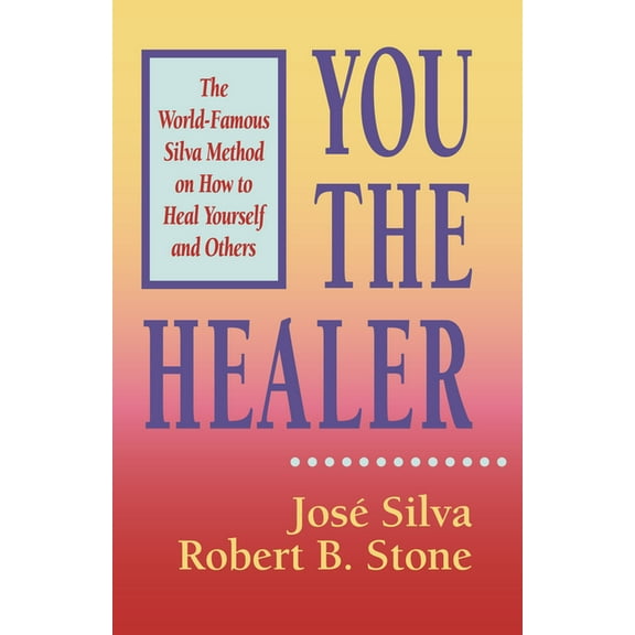You the Healer