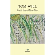 You, the Viewer at Home, Moon, Paperback