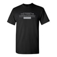 thumbnail image 1 of You think I'm Condescending Do You Even Know What That Means Graphic Tees Gift Idea For Mens Funny Sarcastic T Shirts, 1 of 5
