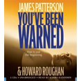 thumbnail image 1 of Pre-Owned You've Been Warned, 9781600240294, 1600240291, Paperback, Unabridged edition, 1 of 1