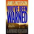 thumbnail image 1 of Pre-Owned Youve Been Warned (Hardcover), 1 of 1