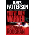 thumbnail image 1 of Pre-Owned You've Been Warned (Paperback) 0755349563 9780755349562, 1 of 1