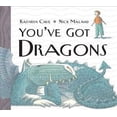 thumbnail image 1 of You've Got Dragons, 1 of 1