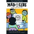 thumbnail image 1 of Pre-Owned You've Got Mad Libs Paperback, 1 of 1