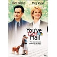 thumbnail image 1 of Pre-Owned You'Ve Got Mail (Dvd) (Good), 1 of 1