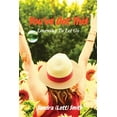 thumbnail image 1 of You've Got This!: Learning To Let Go, (Paperback), 1 of 1