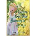 thumbnail image 1 of You've Got This: Learning to Let Go (Paperback), 1 of 1