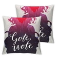 thumbnail image 1 of You've Got This Pillow Case,, 1 of 7