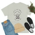 thumbnail image 1 of You've Just Mama D Your Last MIA Unisex Heavy Cotton Tee, 1 of 9