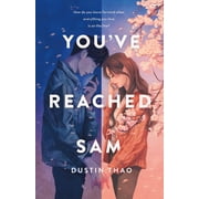 Youve Reached Sam A Novel Hardcover