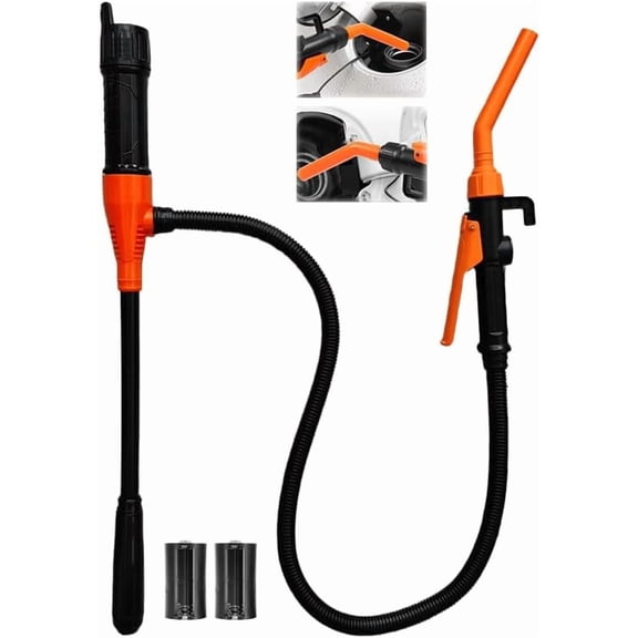 CYYI 2 Tiered Lazy Susan with Removable Bins