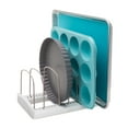 thumbnail image 1 of YouCopia StoreMore Adjustable Bakeware Rack, 1 of 6