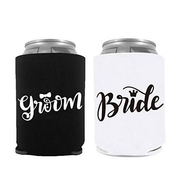 https://i5.walmartimages.com/seo/YouFangworkshop-Funny-Cute-Beer-Can-Sleeve-Coolers-Couple-Lovers-Coolers-Set-Bride-Groom-Engagement-Wedding-Party-Decoration-Gifts-Bridal-Shower-Gift_988d49af-e280-4ec0-9ce9-9ed1beb2a364.e808dd9142b2692f5f5bf0cfafdfaf79.jpeg?odnHeight=768&odnWidth=768&odnBg=FFFFFF