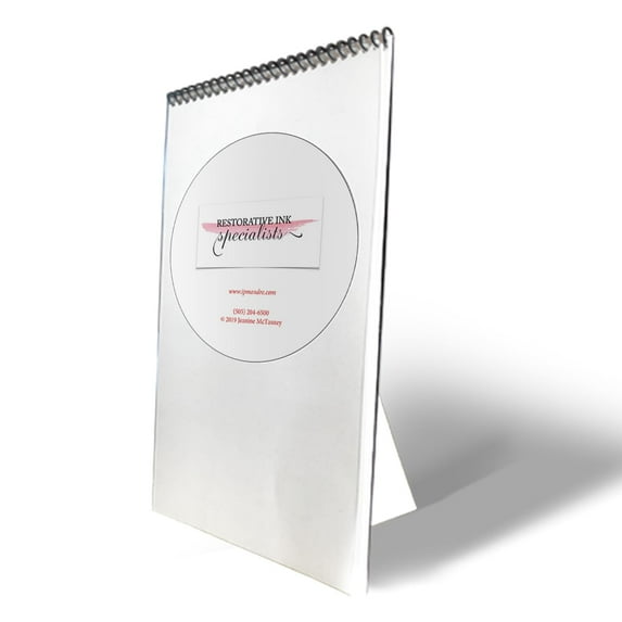 YouLLin Flip-Chart