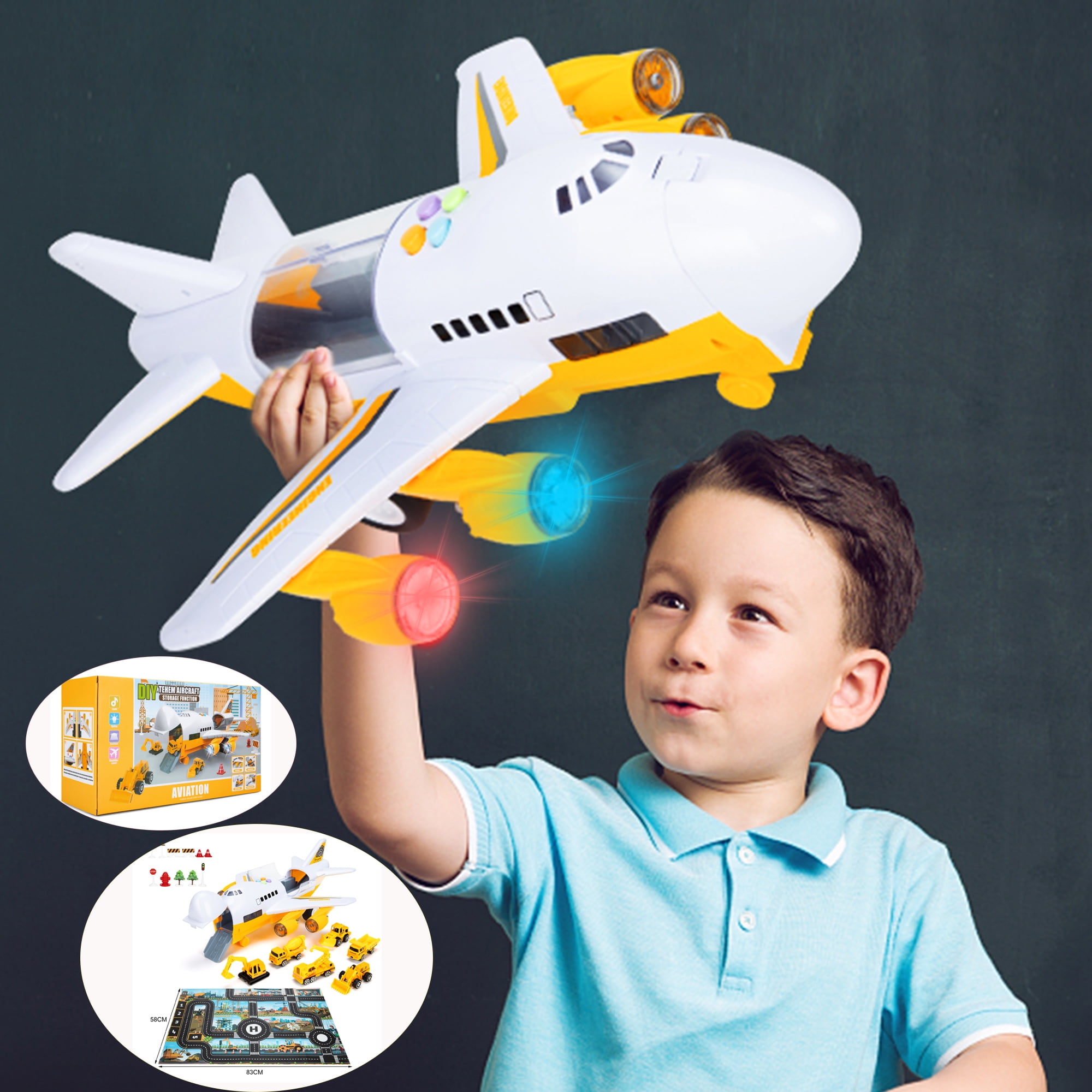 Plane Best Toddler Travel Toys Shop Best Toddler Toys For Plane