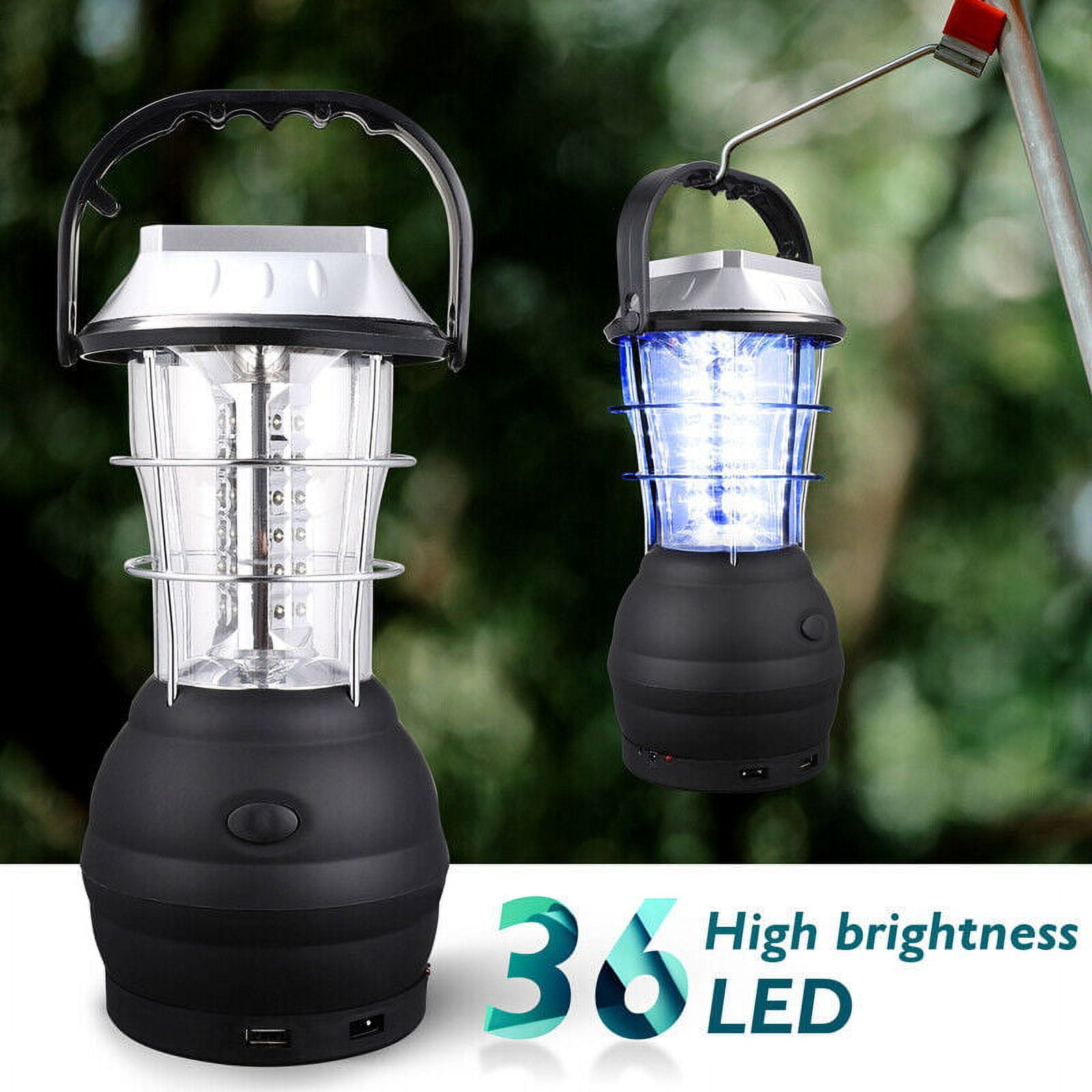 https://i5.walmartimages.com/seo/YouLoveIt-Solar-LED-Lantern-36-Hand-Crank-5-Way-Charge-Camp-Camping-Light-Emergency-Home-Power-Outages-Outdoor-Hurricane-Storm_18677002-939f-40a5-b17c-1e5f98b304a2.eef17ffea402135c9b83d2136bbeccdc.jpeg