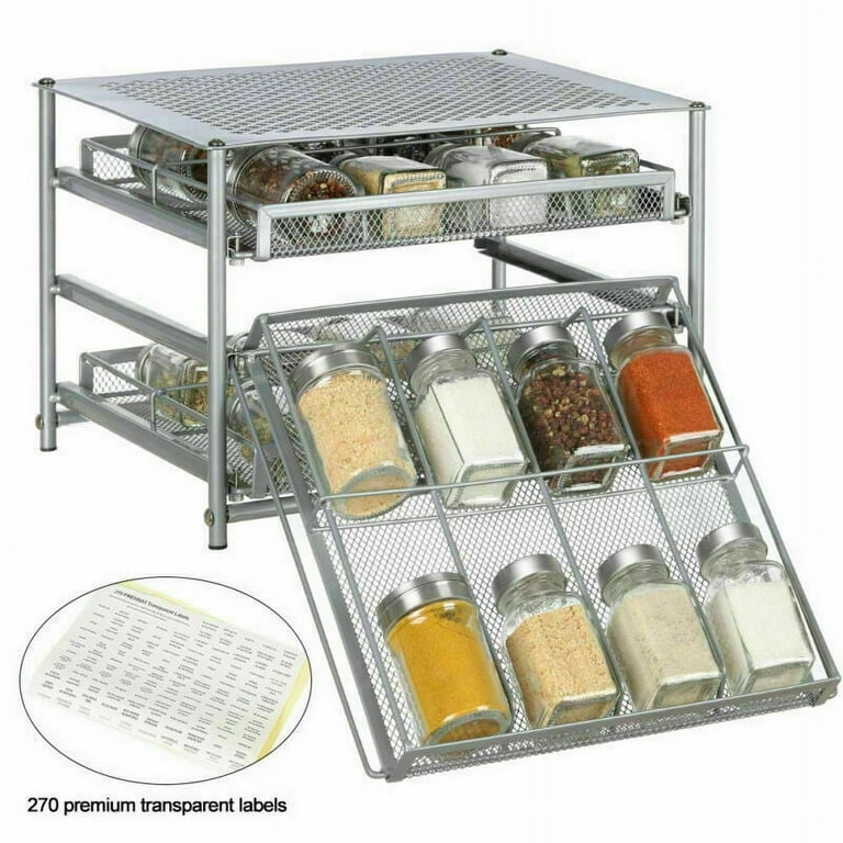 https://i5.walmartimages.com/seo/YouLoveIt-Spice-Rack-Organizer-Cabinet-18-24-bottles-Stackable-Pull-Out-3-Tier-Stack-Kitchen-Dining-Room-Countertop-Cabinet_8b59b3f2-ea00-440e-ba54-2ec16fbae0f9.b3f447645b155927169ddb1a61db1e81.jpeg?odnHeight=768&odnWidth=768&odnBg=FFFFFF