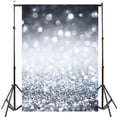 thumbnail image 1 of YouLoveIt Studio Photo Video Photography Backdrops 5x7ft Studio Photo Video Background Screen Props Camera & Photo Studio Props, 20+ colors, 1 of 4