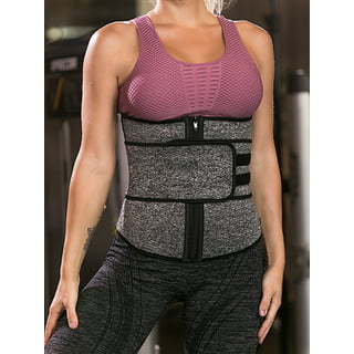 Waist Trainers in Exercise & Fitness Accessories 
