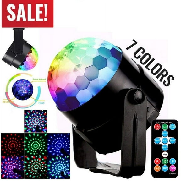 YouLoveIt Waterproof Moving LED Laser Projector Light Remote Control 16Pattern/12Pattern/RGB Projection Light Projector Lamp for Xmas Holiday Garden Party